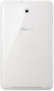 Asus MeMO Pad 8 ME180A White